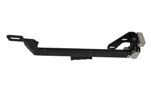 Aftermarket - 19 Kawasaki Mule Pro-DX EPS Left Door Latch Aftermarket KAF1000E - Image 3