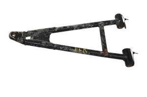 19 Kawasaki Mule Pro-DX EPS Front Lower Right Or Left A-Arm KAF1000E