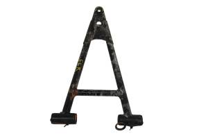 Kawasaki - 19 Kawasaki Mule Pro-DX EPS Front Lower Right Or Left A-Arm KAF1000E - Image 2