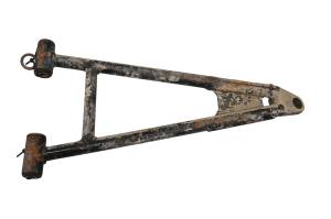 Kawasaki - 19 Kawasaki Mule Pro-DX EPS Front Lower Right Or Left A-Arm KAF1000E - Image 3