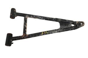 19 Kawasaki Mule Pro-DX EPS Front Lower Left Or Right A-Arm KAF1000E