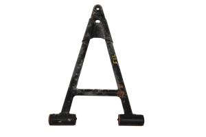 Kawasaki - 19 Kawasaki Mule Pro-DX EPS Front Lower Left Or Right A-Arm KAF1000E - Image 2