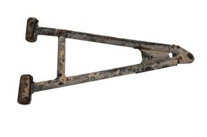 Kawasaki - 19 Kawasaki Mule Pro-DX EPS Front Lower Left Or Right A-Arm KAF1000E - Image 3