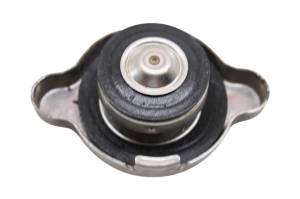 Arctic Cat - 07 Arctic Cat 700 4x4 EFI FIS Auto Radiator Cap - Image 2