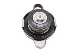 Arctic Cat - 07 Arctic Cat 700 4x4 EFI FIS Auto Radiator Cap - Image 3