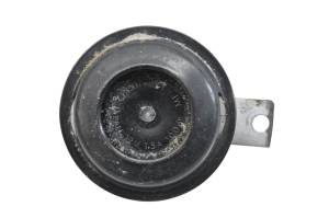Kawasaki - 19 Kawasaki Mule Pro-DX EPS Horn KAF1000E - Image 1