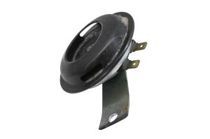 Kawasaki - 19 Kawasaki Mule Pro-DX EPS Horn KAF1000E - Image 2