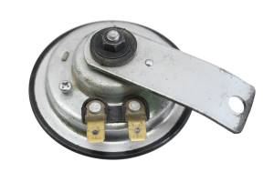 Kawasaki - 19 Kawasaki Mule Pro-DX EPS Horn KAF1000E - Image 3