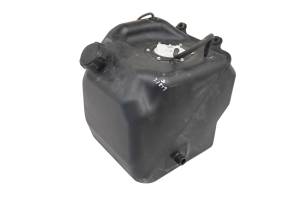 Kawasaki - 19 Kawasaki Mule Pro-DX EPS Gas Tank & Fuel Pump KAF1000E - Image 2