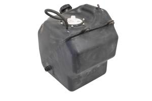 Kawasaki - 19 Kawasaki Mule Pro-DX EPS Gas Tank & Fuel Pump KAF1000E - Image 3