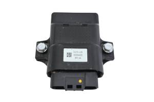 Kawasaki - 19 Kawasaki Mule Pro-DX EPS Electric Control Unit Ecu KAF1000E - Image 2
