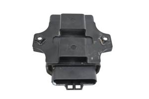 Kawasaki - 19 Kawasaki Mule Pro-DX EPS Electric Control Unit Ecu KAF1000E - Image 3
