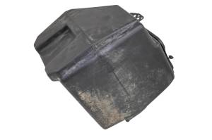 Kawasaki - 19 Kawasaki Mule Pro-DX EPS Tool Storage Box KAF1000E - Image 3