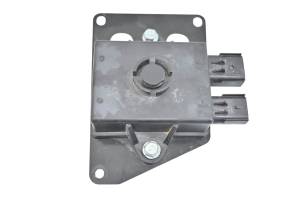 Kawasaki - 19 Kawasaki Mule Pro-DX EPS Fuel Air Pressure Electric Control Unit Ecu KAF1000E - Image 1