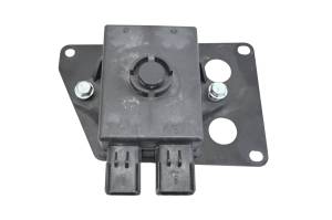 Kawasaki - 19 Kawasaki Mule Pro-DX EPS Fuel Air Pressure Electric Control Unit Ecu KAF1000E - Image 2