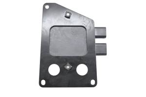 Kawasaki - 19 Kawasaki Mule Pro-DX EPS Fuel Air Pressure Electric Control Unit Ecu KAF1000E - Image 3