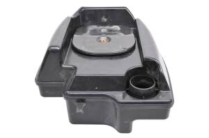 Arctic Cat - 07 Arctic Cat 700 4x4 EFI FIS Auto Airbox Intake Air Box - Image 2