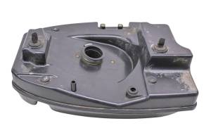Arctic Cat - 07 Arctic Cat 700 4x4 EFI FIS Auto Airbox Intake Air Box - Image 3