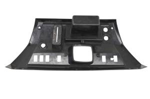 Kawasaki - 19 Kawasaki Mule Pro-DX EPS Dash Board Handlebar Cover KAF1000E - Image 3
