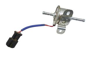 Kawasaki - 19 Kawasaki Mule Pro-DX EPS Fuel Pump KAF1000E - Image 2