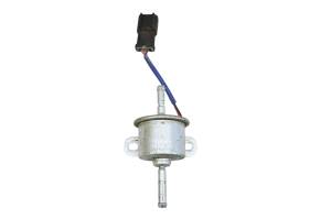 Kawasaki - 19 Kawasaki Mule Pro-DX EPS Fuel Pump KAF1000E - Image 3