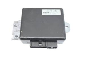 Kawasaki - 19 Kawasaki Mule Pro-DX EPS Electric Power Steering Control Unit Ecu KAF1000E - Image 1