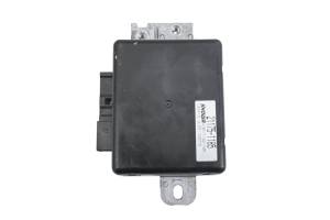 Kawasaki - 19 Kawasaki Mule Pro-DX EPS Electric Power Steering Control Unit Ecu KAF1000E - Image 2