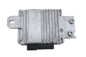 Kawasaki - 19 Kawasaki Mule Pro-DX EPS Electric Power Steering Control Unit Ecu KAF1000E - Image 3