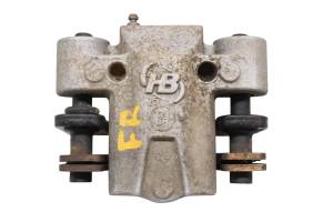 Arctic Cat - 07 Arctic Cat 700 4x4 EFI FIS Auto Front Right Brake Caliper - Image 1