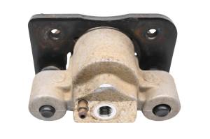 Arctic Cat - 07 Arctic Cat 700 4x4 EFI FIS Auto Front Right Brake Caliper - Image 2