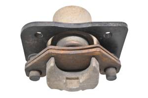 Arctic Cat - 07 Arctic Cat 700 4x4 EFI FIS Auto Front Right Brake Caliper - Image 3
