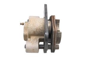 Arctic Cat - 07 Arctic Cat 700 4x4 EFI FIS Auto Front Right Brake Caliper - Image 4
