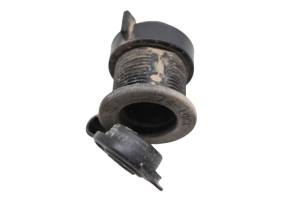 Arctic Cat - 07 Arctic Cat 700 4x4 EFI FIS Auto 12 Volt Accessory Outlet 12V - Image 2