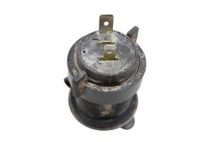 Arctic Cat - 07 Arctic Cat 700 4x4 EFI FIS Auto 12 Volt Accessory Outlet 12V - Image 3