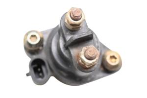 Arctic Cat - 07 Arctic Cat 700 4x4 EFI FIS Auto Starter Solenoid - Image 2