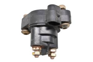 Arctic Cat - 07 Arctic Cat 700 4x4 EFI FIS Auto Starter Solenoid - Image 3