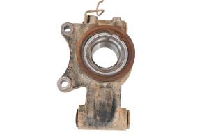Kawasaki - 19 Kawasaki Mule Pro-DX EPS Rear Right Spindle Knuckle KAF1000E - Image 2
