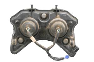Honda - 05 Honda TRX450R Front Center Headlight Sportrax 450 2x4 - Image 3