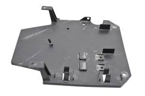 Arctic Cat - 07 Arctic Cat 700 4x4 EFI FIS Auto Electrical Case - Image 1