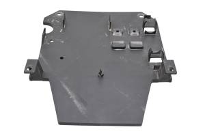 Arctic Cat - 07 Arctic Cat 700 4x4 EFI FIS Auto Electrical Case - Image 2