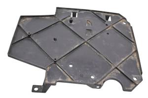 Arctic Cat - 07 Arctic Cat 700 4x4 EFI FIS Auto Electrical Case - Image 3