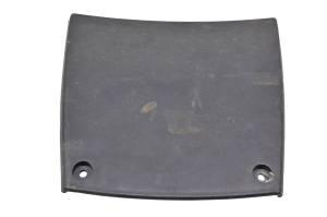07 Arctic Cat 700 4x4 EFI FIS Auto Access Cover
