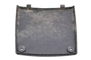 Arctic Cat - 07 Arctic Cat 700 4x4 EFI FIS Auto Access Cover - Image 3