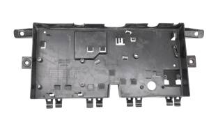 Kawasaki - 19 Kawasaki Mule Pro-DX EPS Electrical Case KAF1000E - Image 1