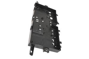 Kawasaki - 19 Kawasaki Mule Pro-DX EPS Electrical Case KAF1000E - Image 2