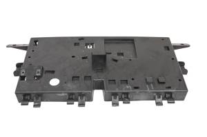 Kawasaki - 19 Kawasaki Mule Pro-DX EPS Electrical Case KAF1000E - Image 3