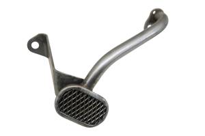 19 Kawasaki Mule Pro-DX EPS Oil Deflector Baffle KAF1000E