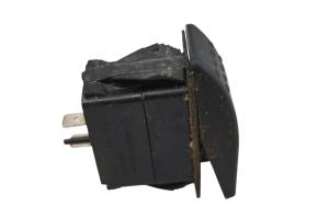 Kawasaki - 19 Kawasaki Mule Pro-DX EPS 4Wd Switch KAF1000E - Image 2