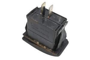 Kawasaki - 19 Kawasaki Mule Pro-DX EPS 4Wd Switch KAF1000E - Image 3