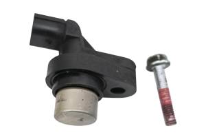 19 Kawasaki Mule Pro-DX EPS Speed Sensor KAF1000E